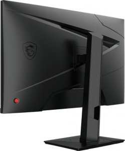 Monitor MSI MSI G274QPF QD 4