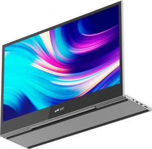 Monitor Mobile Pixels Glance 2