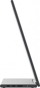 Monitor Mobile Pixels Glance 3