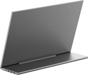 Monitor Mobile Pixels Glance 4