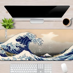 Podkładka Retoo E826 XXL 12