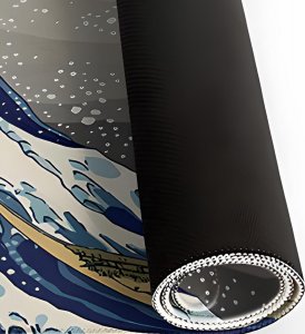 Podkładka Retoo E826 XXL 14