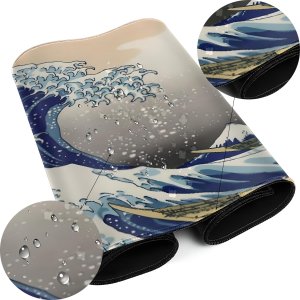 Podkładka Retoo E826 XXL 15