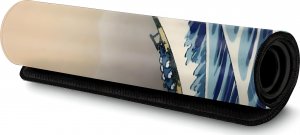 Podkładka Retoo E826 XXL 3