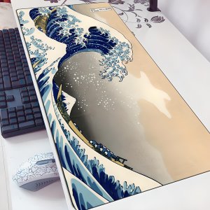 Podkładka Retoo E826 XXL 4