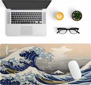 Podkładka Retoo E826 XXL 5