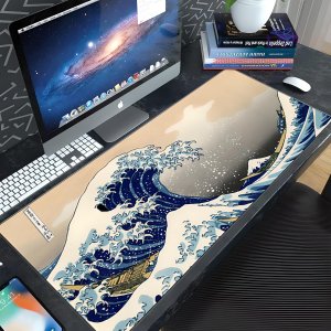 Podkładka Retoo E826 XXL 6