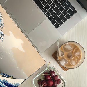 Podkładka Retoo E826 XXL 7