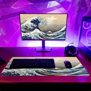 Podkładka Retoo E826 XXL 8