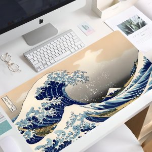 Podkładka Retoo E826 XXL 10