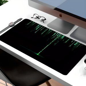 Podkładka Retoo XXL 11