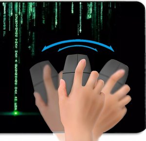 Podkładka Retoo XXL 13