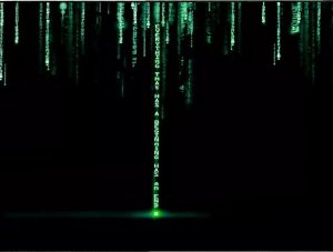 Podkładka Retoo XXL 14