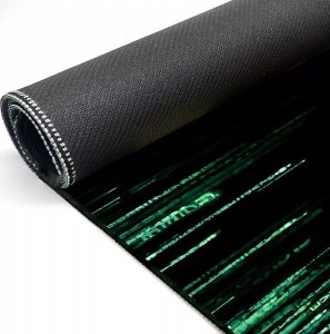 Podkładka Retoo XXL 15