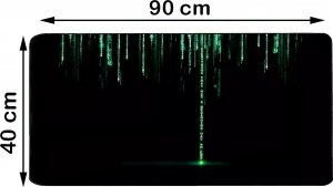 Podkładka Retoo XXL 16