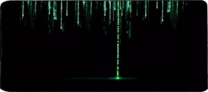 Podkładka Retoo XXL 2