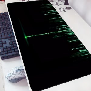 Podkładka Retoo XXL 4