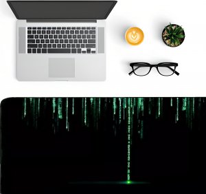 Podkładka Retoo XXL 5