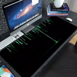 Podkładka Retoo XXL 6