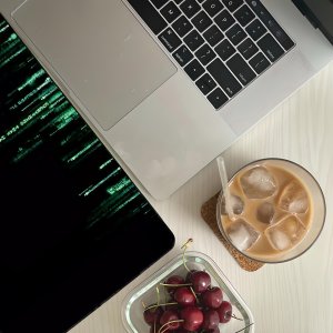 Podkładka Retoo XXL 7