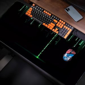 Podkładka Retoo XXL 9