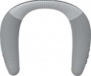 Głośnik ProXtend Neck One szary (PX-BTS001) 2