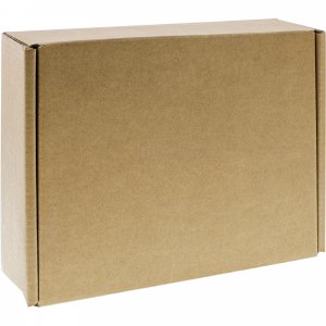 Kabel USB InLine USB-C - HDMI 15 m Czarny (64215A) 4