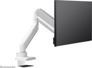 Neomounts Uchwyt biurkowy na monitor 17" - 42" (DS70-450WH1) 13