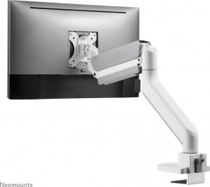 Neomounts Uchwyt biurkowy na monitor 17" - 42" (DS70-450WH1) 14