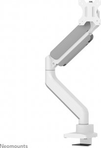 Neomounts Uchwyt biurkowy na monitor 17" - 42" (DS70-450WH1) 2