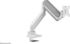 Neomounts Uchwyt biurkowy na monitor 17" - 42" (DS70-450WH1) 3