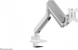 Neomounts Uchwyt biurkowy na monitor 17" - 42" (DS70-450WH1) 9