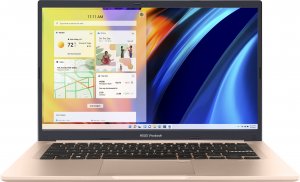 Laptop Asus Vivobook 14 (X1402ZA-EB615A) / 12 GB RAM / 1 TB SSD PCIe / Windows 10 Pro 1