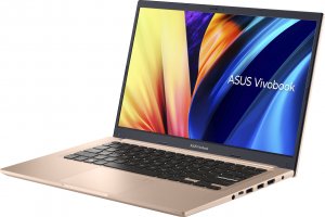 Laptop Asus Vivobook 14 (X1402ZA-EB615A) / 4 GB RAM / 1 TB SSD PCIe / Windows 10 Pro 2