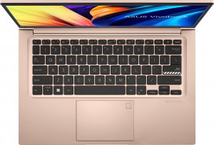 Laptop Asus Vivobook 14 (X1402ZA-EB615A) / 4 GB RAM / 1 TB SSD PCIe / Windows 10 Pro 4