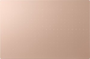 Laptop Asus Vivobook 14 (X1402ZA-EB615A) / 4 GB RAM / 1 TB SSD PCIe / Windows 10 Pro 5