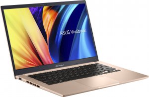Laptop Asus Vivobook 14 (X1402ZA-EB615A) / 4 GB RAM / 1 TB SSD PCIe / Windows 10 Pro 8