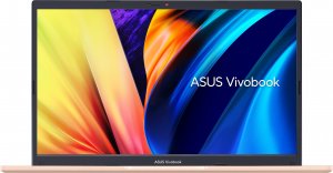 Laptop Asus Vivobook 14 (X1402ZA-EB615A) / 4 GB RAM / 1 TB SSD PCIe / Windows 10 Pro 9