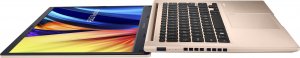 Laptop Asus Vivobook 14 (X1402ZA-EB615A) / 4 GB RAM / 1 TB SSD PCIe / Windows 10 Pro 10