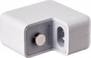 Zasilacz do laptopa Eneron Zasilacz ładowarka do Apple MacBook PD USB-C Type-C 29W 14.5V 5