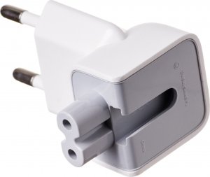 Zasilacz do laptopa Eneron Zasilacz ładowarka do Apple MacBook PD USB-C Type-C 29W 14.5V 6