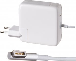 Zasilacz do laptopa Eneron Zasilacz ładowarka do Apple MacBook Air 13" A1237 45W 14.5V 3.1A 1