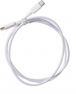 Zasilacz do laptopa Eneron Zasilacz ładowarka do Apple Macbook 13" 15" 61W PD USB-C 7