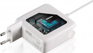 Zasilacz do laptopa Eneron Zasilacz ładowarka do Apple MacBook Pro 13" Mid 2012 60W 16.5V 3.65A 5