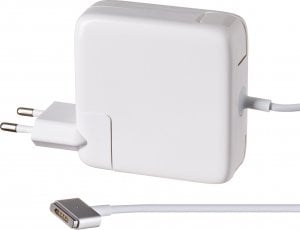 Zasilacz do laptopa Eneron Ładowarka ładowarka do Apple MacBook Pro 13" Early 2015 60W 16.5V 3.65A 1