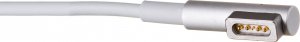 Zasilacz do laptopa Eneron Ładowarka do Apple MacBook A1172 MagSafe 1.0 L-type 85W 18.5V 4.6A 2