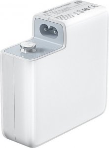 Zasilacz do laptopa Eneron Zasilacz Ładowarka do Apple Macbook USB-C 96W Power Delivery 2