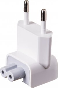 Zasilacz do laptopa Eneron Zasilacz Ładowarka do Apple Macbook USB-C 96W Power Delivery 7