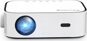 Projektor Medialove Projektor LED Medialove M550 Android + klawiatura 2