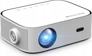 Projektor Medialove Projektor LED Medialove M550 Android + klawiatura 4